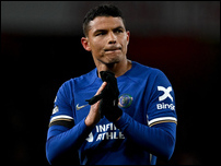 ����� �����