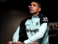 ����� �����