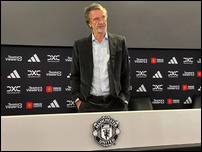 ��� ���� ��������