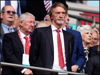 ��� ���� ��������