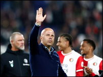 ���� ����