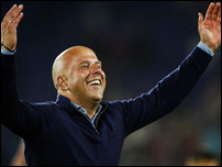 ���� ����