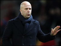 ���� ����