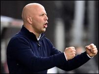 ���� ����