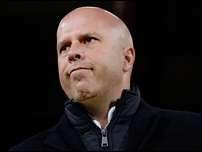 ���� ����