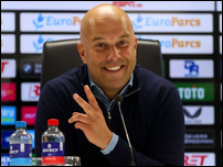 ���� ����