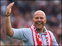 ���� ����