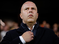 ���� ����