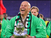 ���� ����