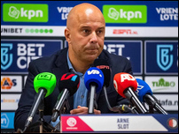 ���� ����