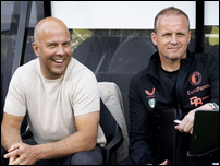 ���� ���� � ����� ���������