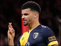 ������� �������