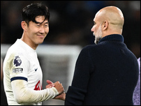 ��� ��� ��� � ����� ���������