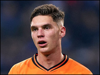 ������� �������