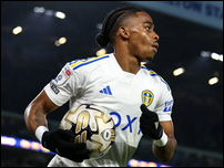 ��������� ����������