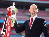 ���� ��� ���