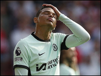 ����� �����