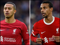 ����� ���������� � ����� �����