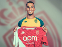 ���� �����