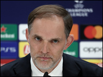 ����� ������