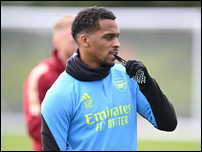 ������ ������