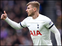 ���� ������