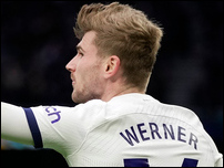 ���� ������