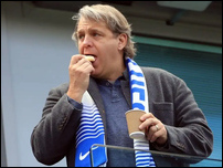 ���� ����