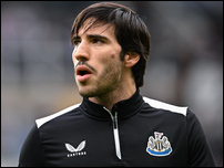 ������ ������