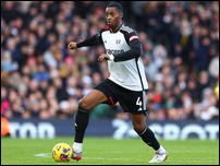 ����� ����������