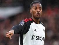 ����� ����������