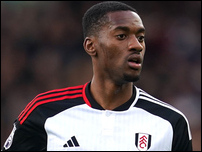 ����� ����������