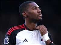 ����� ����������