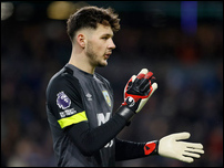 ������ ��������