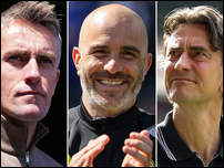 ��������, ������� � �����