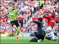 ������� ��������