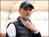 ����� ������