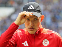 ����� ������