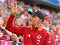 ����� ������