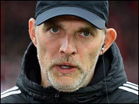 ����� ������