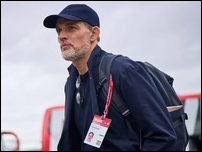 ����� ������