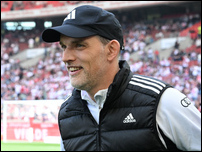 ����� ������