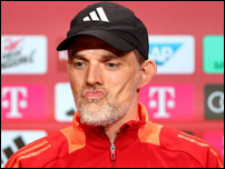 ����� ������