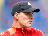 ����� ������