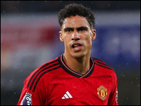 ������� �����