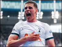 ����� ��� �� ���