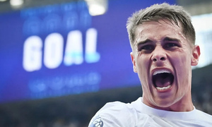 ����� ��� �� ���