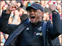 ������ �������