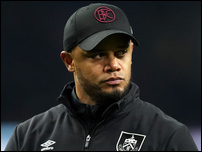 ������ �������