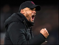 ������ �������